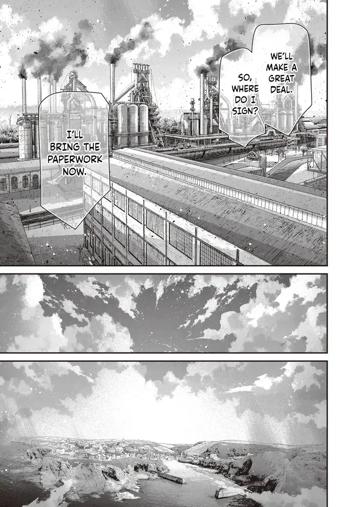 Youjo Senki Chapter 105 image 13_optimized_optimized